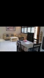 Blk 225 Pasir Ris Street 21 (Pasir Ris), HDB 4 Rooms #411547941
